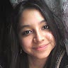 Cinthya Hernandez