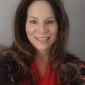 Brenda Ann Kruger