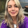 PrincessRoyl