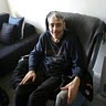 Mattew RENDLE