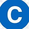 Christopher Cotherman