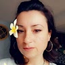 Magda Aanstoot