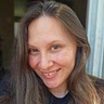 Rebecca Heimbouch