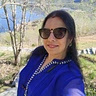 Madhuram Prabhakar