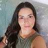 Silvia Bukaiová