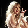 taylor