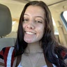 DejaLysse Eby