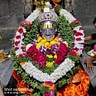 Sandip Ingole