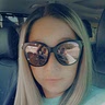 Amy Walsh