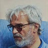 Csaba Ádám