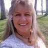 Tammy Sisler