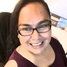 Maria Anaya