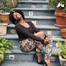 Tanisha S