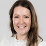 Nicoline Kops