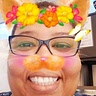 Shavonne Russell