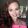 Melissa Sieks