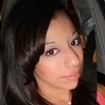 Ana A