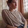 Lauren Ackley