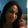 ANTONIA COLON