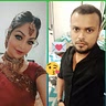 Sahista Khan