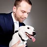 Oliver Brisland