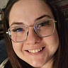 Ashleigh Abegg
