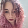 Alice O'shea