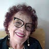 Marina wb da Silva Campos