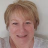 Amy Hejtmancik