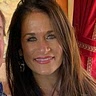 Wanda McGowan