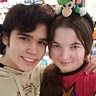 Emma Gibney