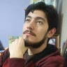 Victor Jaramillo