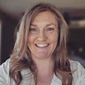 Amber Boggess