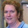Donna Edrington
