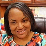 Senora Logan
