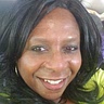 Johnnie Magee Miller