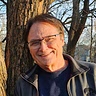Allen Nichols