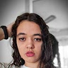 NIKI 90