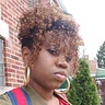 NaTia B