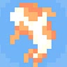 Koi