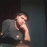 Alejandro Díaz