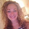 Nicole Mothersell