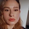 Sabrina Cinquemani