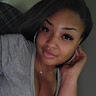 Demetria Fox