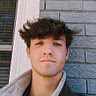 Elliot Watkins