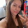 Natali Galinov