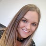 April Mckeel