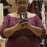 Yasmyne McDonald