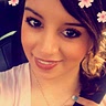 Jaqueline Ramirez