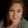 Jessica Zachery